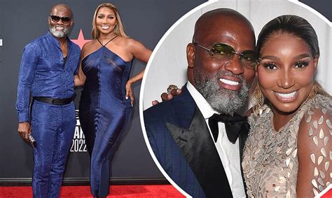 NeNe Leakes beau Nyonisela Sioh has filed for。